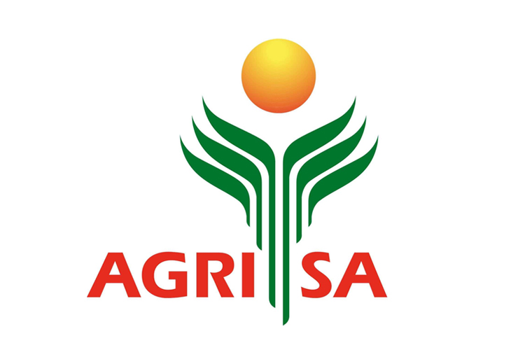http://www.senwes.co.za/media/Global/images/Senwes/News/2019/11/AgriSA740x490x1.jpg