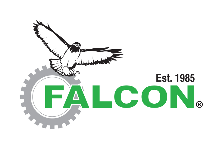 http://www.senwes.co.za/media/Global/images/Senwes/News/2019/11/FALCON_Logo_740x493.jpg