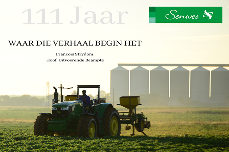 http://www.senwes.co.za/media/Global/images/Senwes/News/2020/09/senwes_111jaar2.jpg