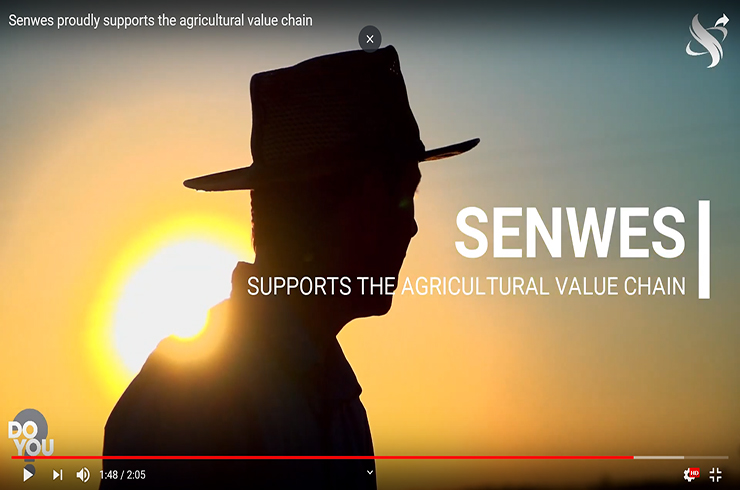 http://www.senwes.co.za/media/Global/images/scenario/News/2020/04/agricultural_value_chain.jpg