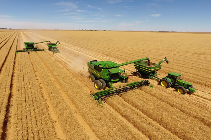 http://www.senwes.co.za/media/Global/images/scenario/News/2020/07/harvest.jpg