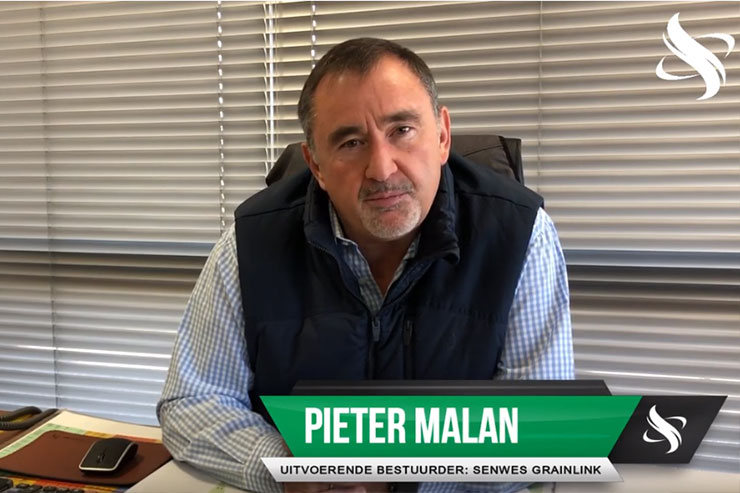 http://www.senwes.co.za/media/Global/images/scenario/news/2019/05/Pieter.jpg