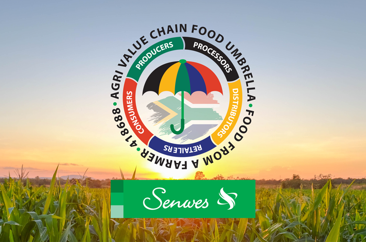 http://www.senwes.co.za/media/Global/images/senwes/News/2020/05/avc_food_umbrella.png