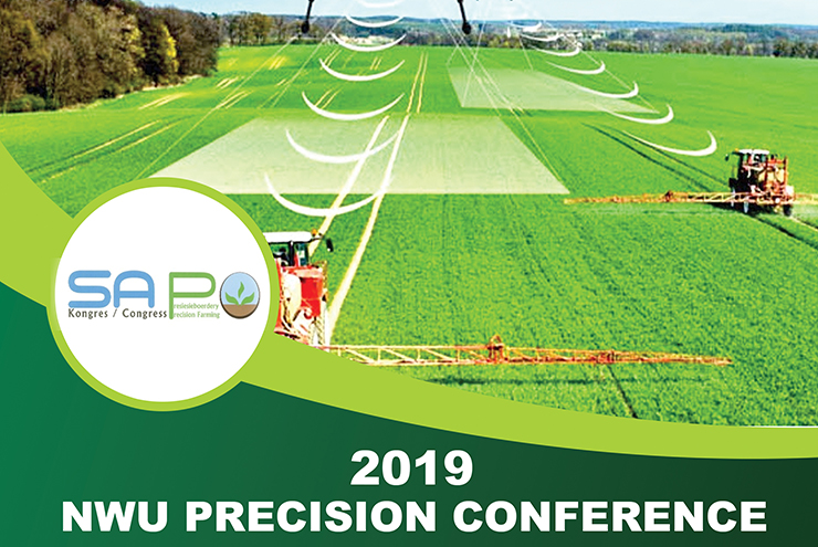 http://www.senwes.co.za/media/Global/images/senwes/news/2019/03/nwu_precision_congress2.jpg