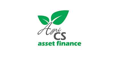 Agri CS Asset Finance