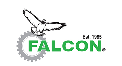 Falcon