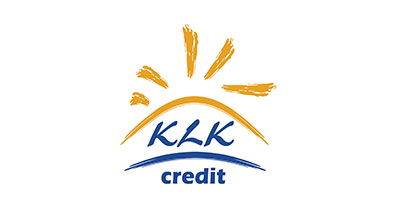 KLK Credit