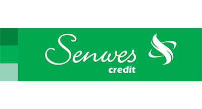 Senwes Credit