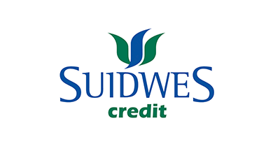 Suidwes Credit