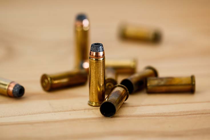 http://www.senwes.co.za/media/global/images/senwes/articles/2018/04/ammunition1.jpg
