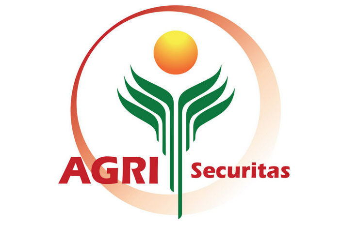 http://www.senwes.co.za/media/global/images/senwes/articles/2018/07/agrisecuritas.jpg