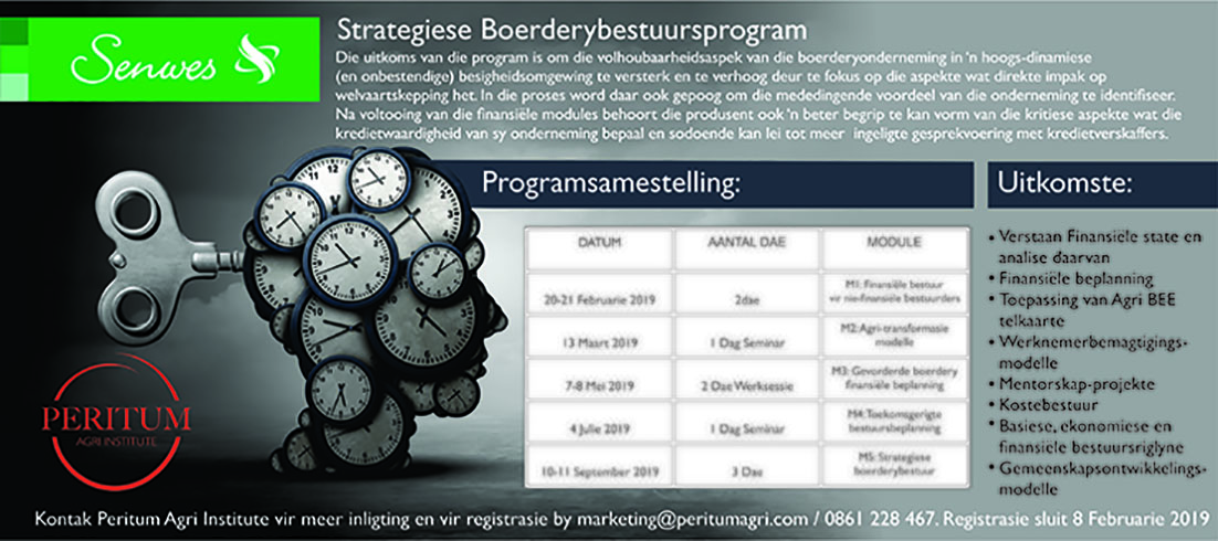 http://www.senwes.co.za/media/global/images/senwes/articles/2019/01/boerdery_program2.jpg