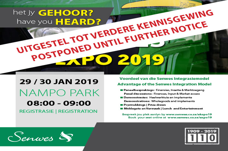 http://www.senwes.co.za/media/global/images/senwes/general/2019/01/expo_postponement.jpg