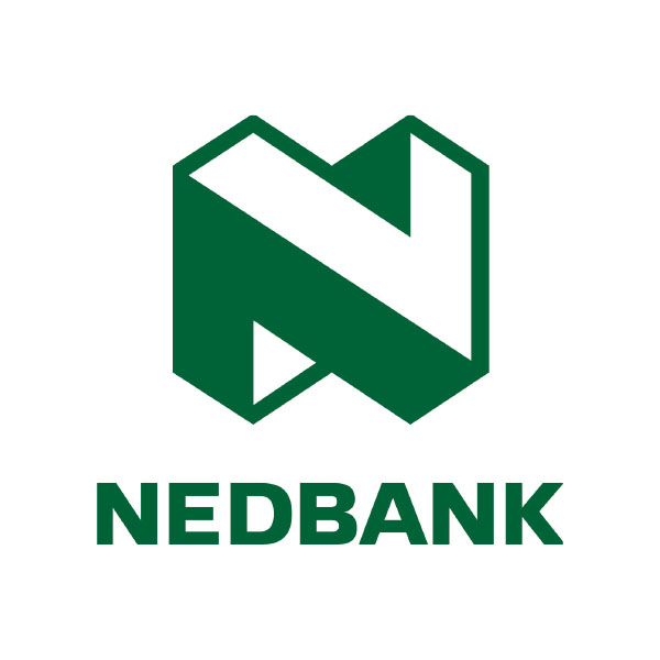 NEDBANK