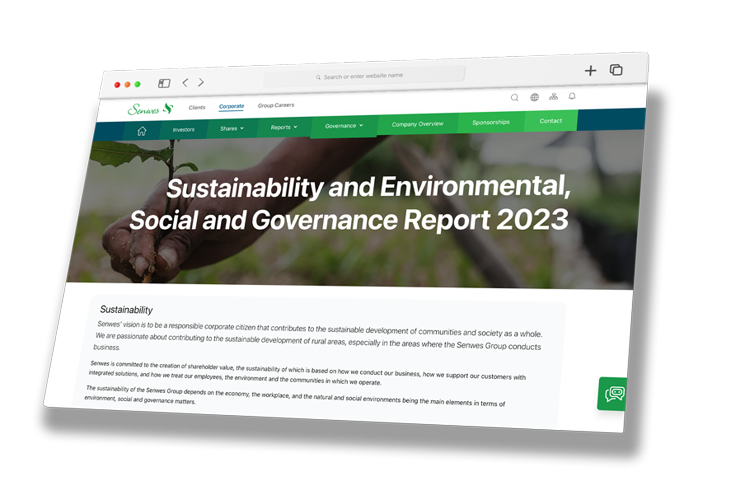 IR2023