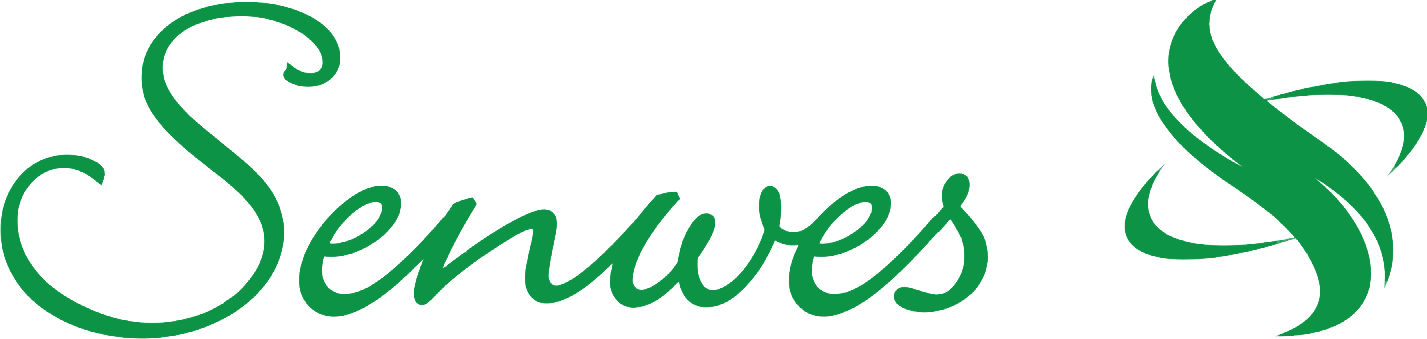 Senwes Website Logo