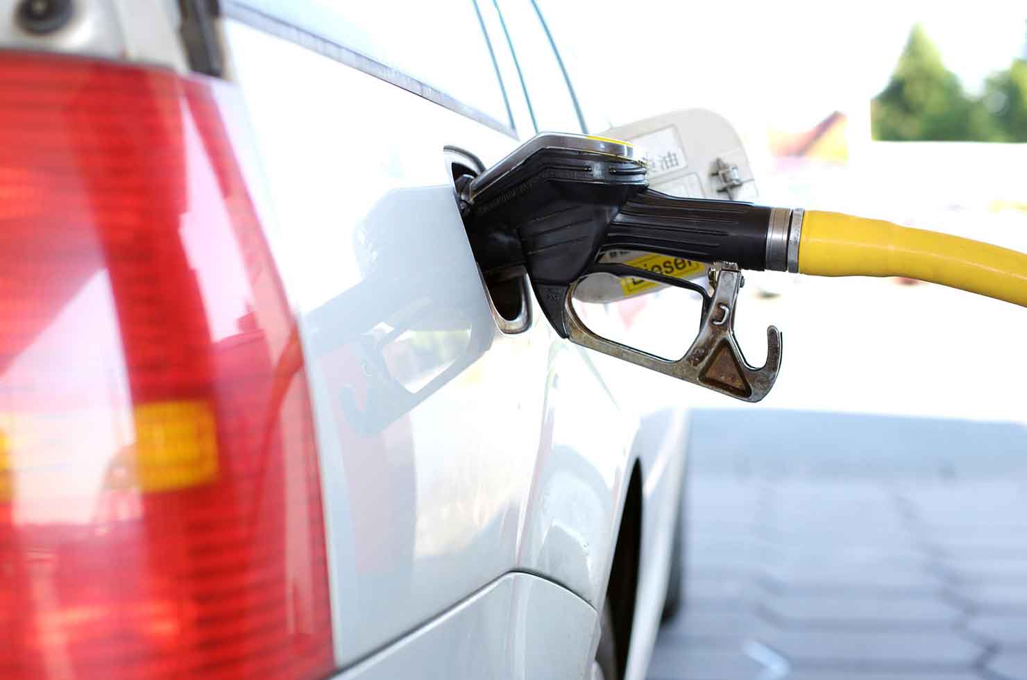 https://www.senwes.co.za/media/Global/images/Senwes/News/2021/02/petrol1.jpg
