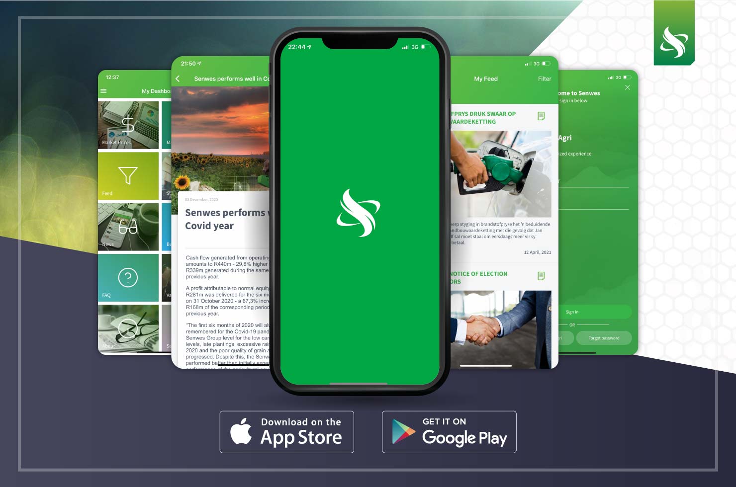 https://www.senwes.co.za/media/Global/images/Senwes/News/2021/05/app.jpg
