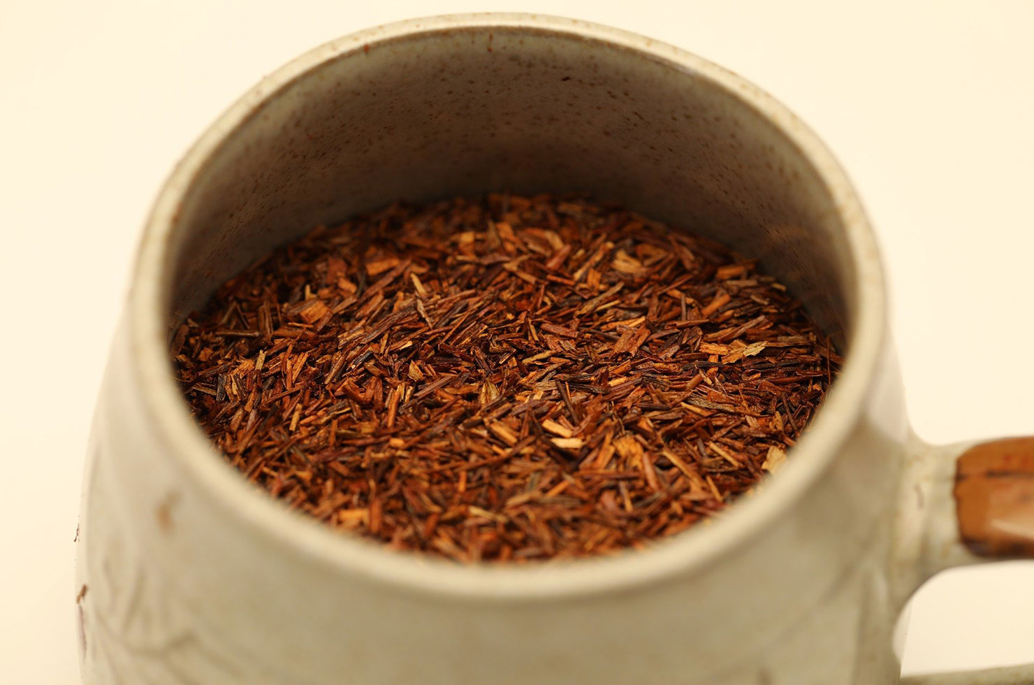 https://www.senwes.co.za/media/Global/images/Senwes/News/2021/06/rooibos.jpg