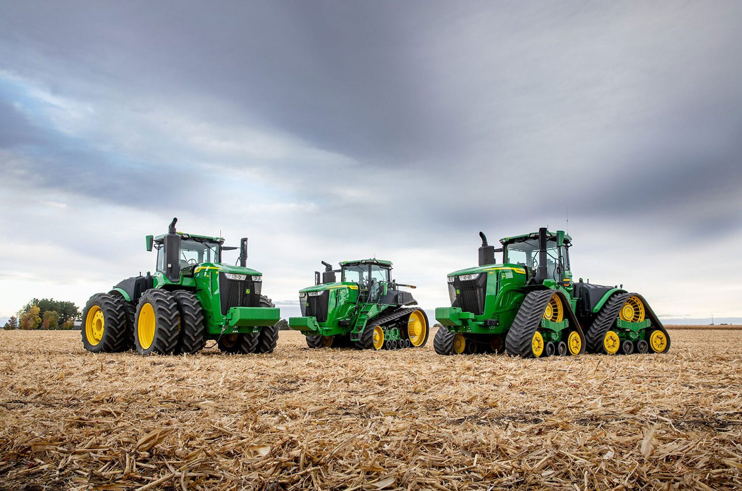 https://www.senwes.co.za/media/Global/images/Senwes/News/2021/07/johndeere.jpg