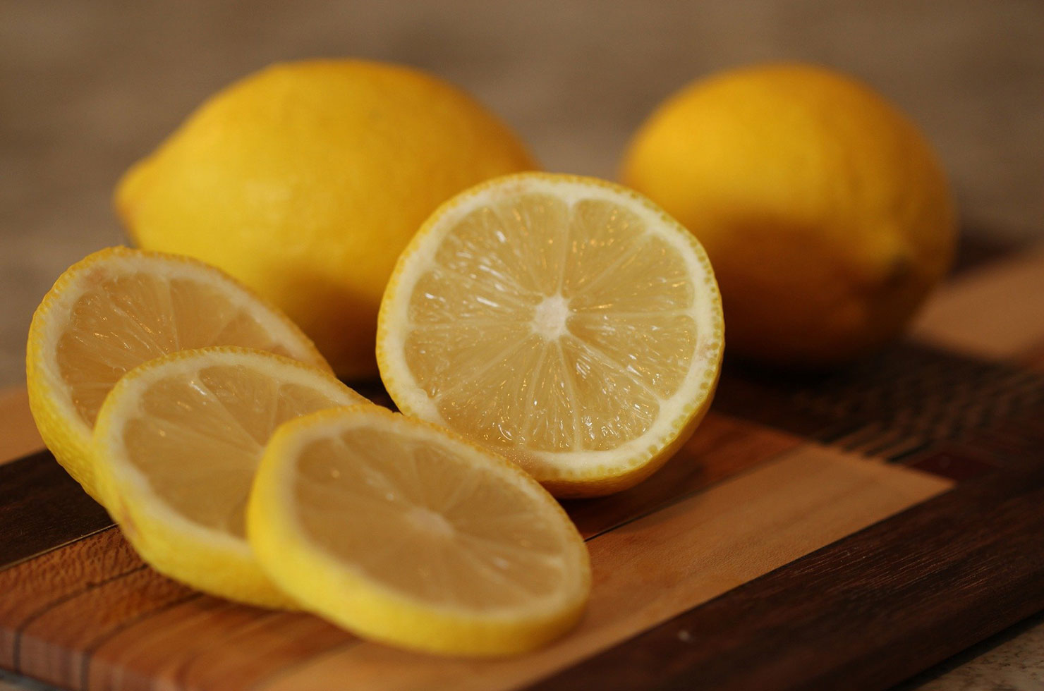 https://www.senwes.co.za/media/Global/images/Senwes/News/2022/January/lemon.jpg