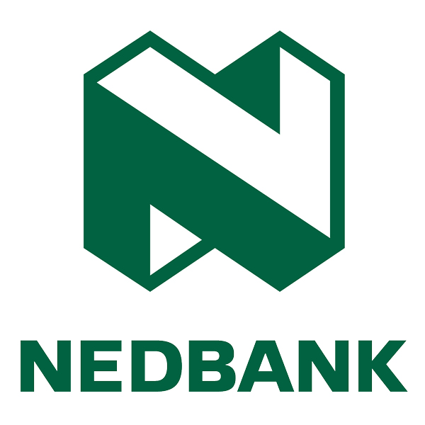 NEDBANK