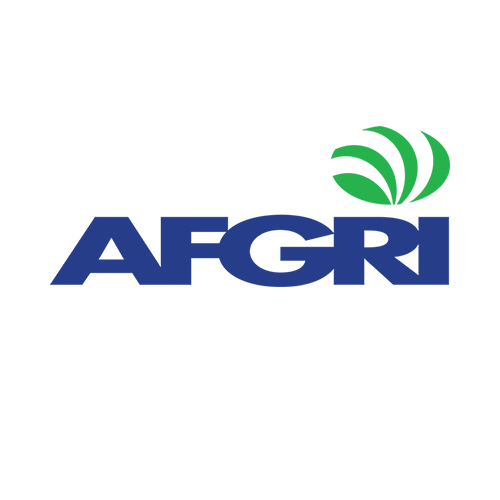 AFGRI