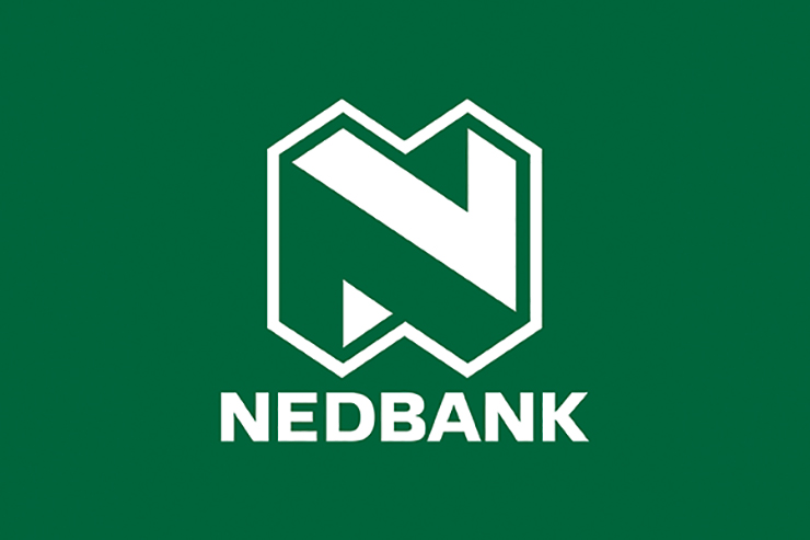Nedbank to unpack agrisector solutions through Nation in Conversation at Nampo Cape