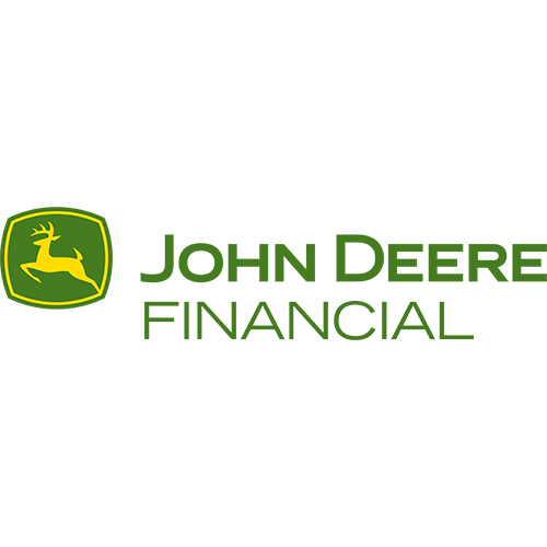 John Deere Financial