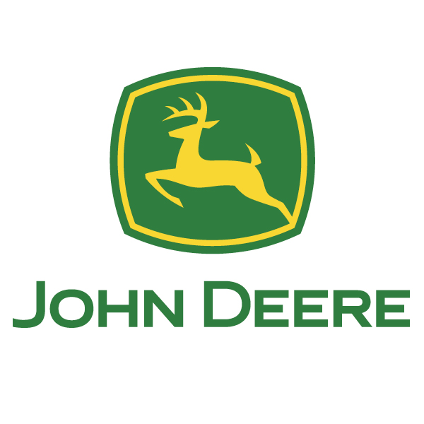 John Deere Financial