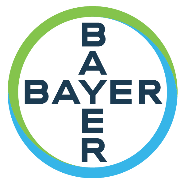 BAYER