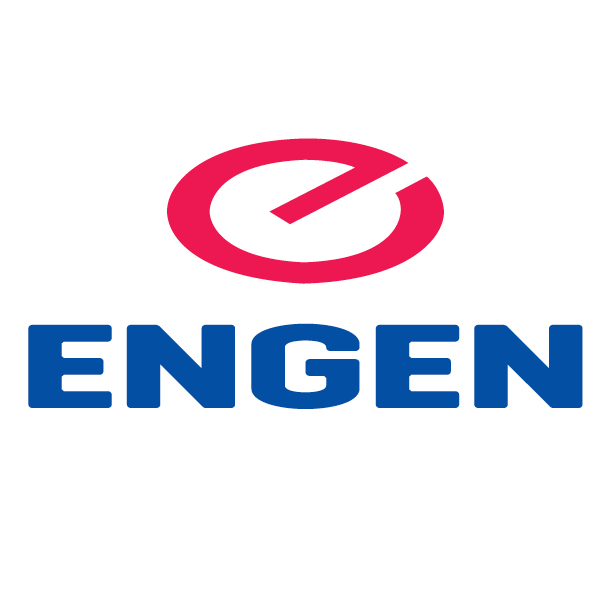 Engen