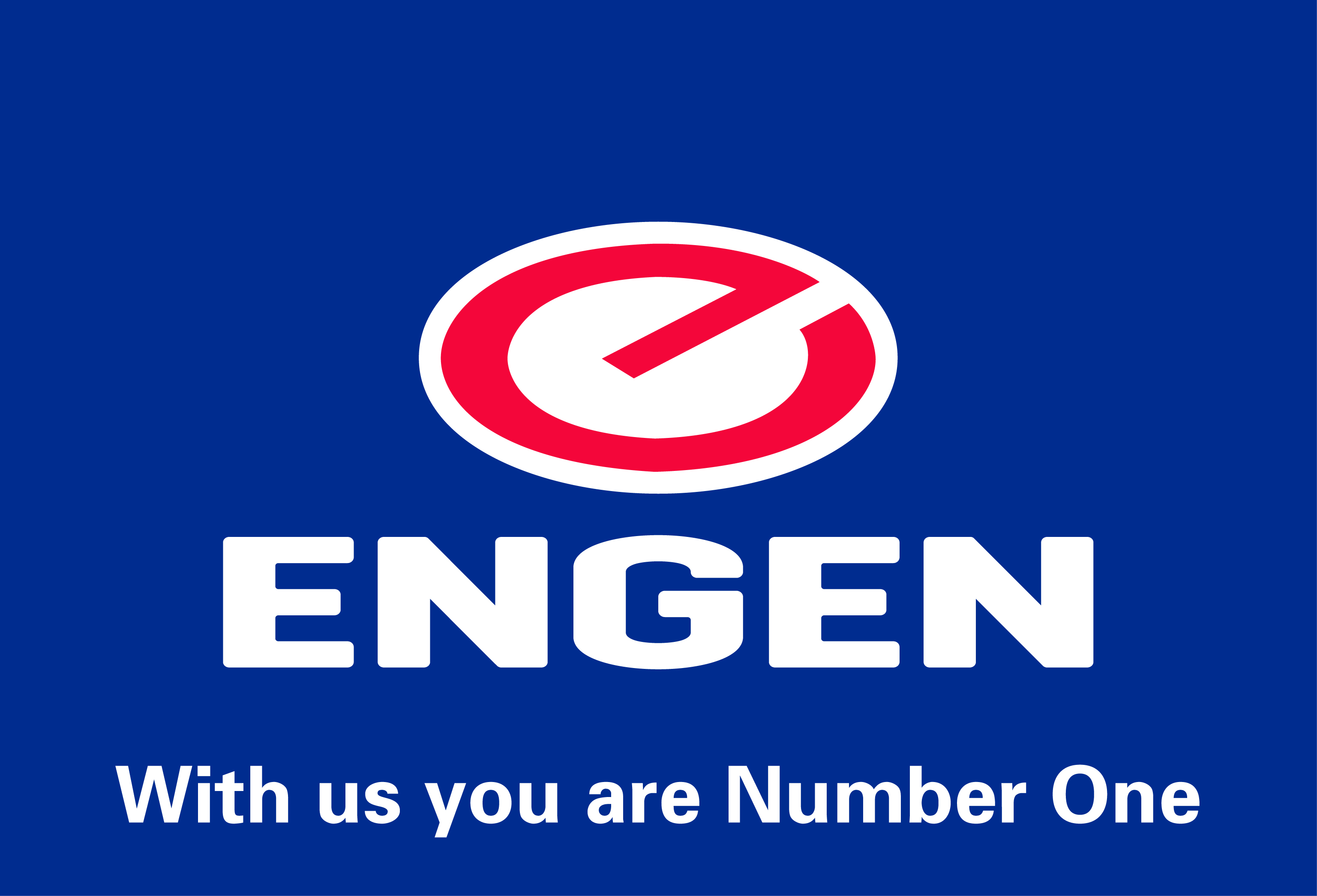 ENGEN